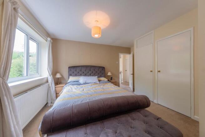 8 Hillside Road-010.JPG