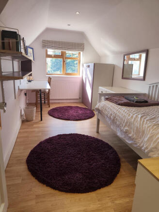 Up Bedroom3