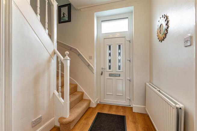 72 Thistle Street Galashiels 07.JPG
