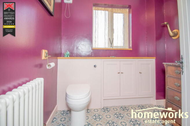 Photo 9