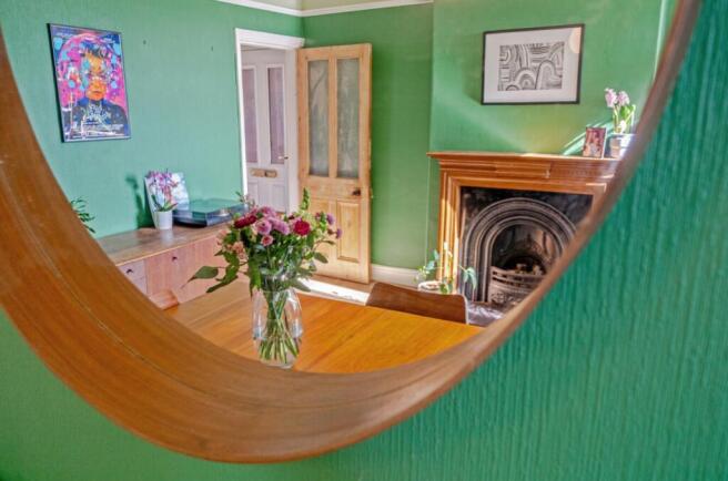 67ec5c62d9573-l-1268993 (19)