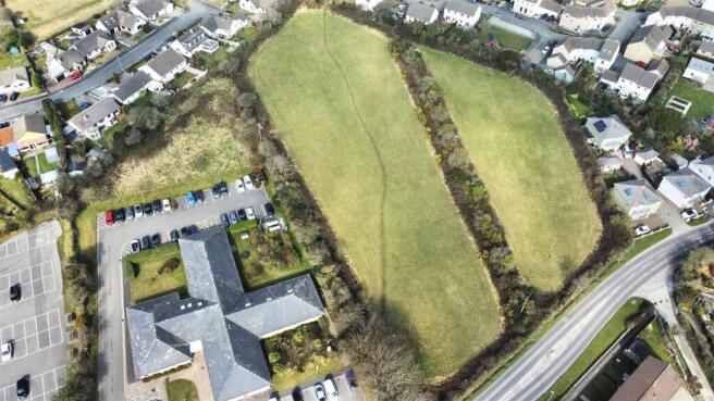 dji_fly_20250324_103300_209_1742812397823_photo_op