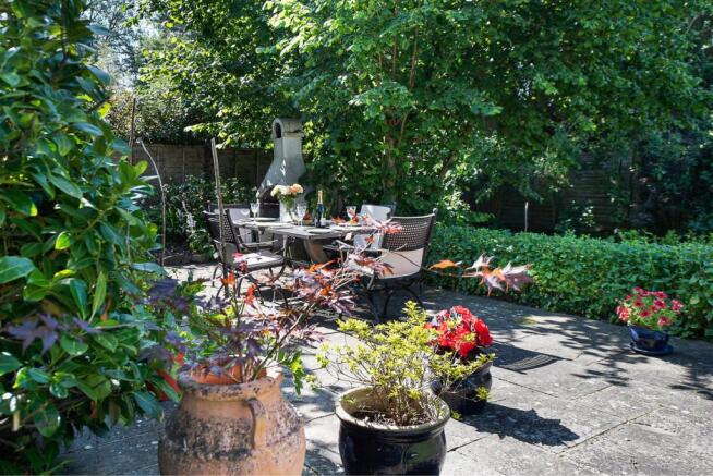 RearPatio