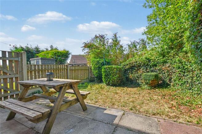 3 bed End of Terrace for sale Image 11