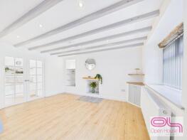 202, Hibson Road, Nelson BB9 0EB