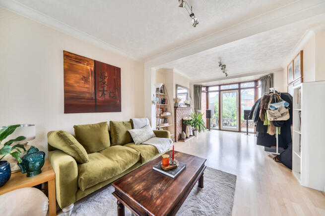 1403336-15-6978ee...