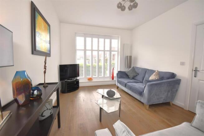 DSC_0126 - Copy (3).JPG