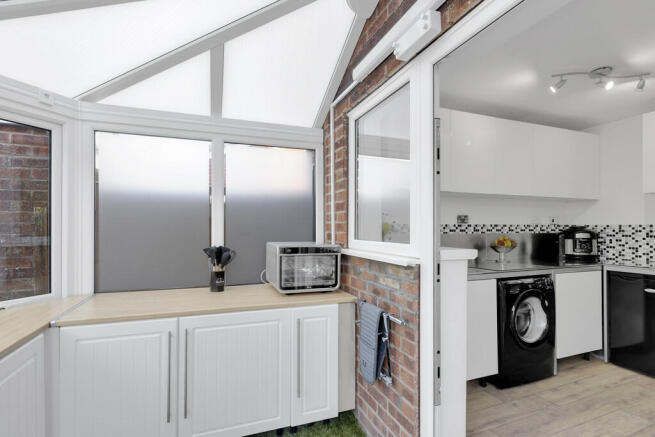 cons kitch