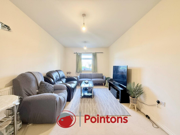 Logo image  (22).png