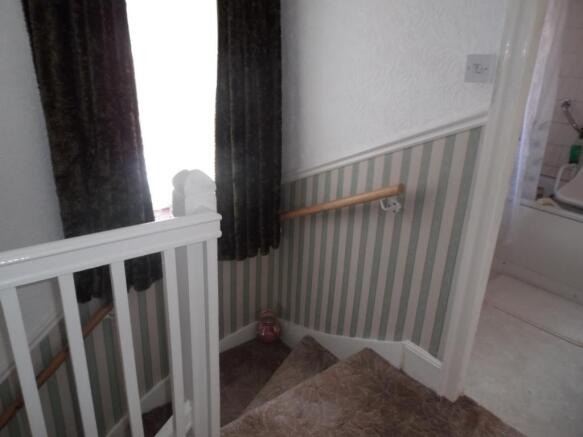Image 15