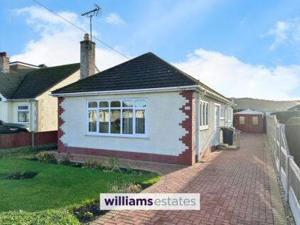 Winchester Drive, Prestatyn, LL19