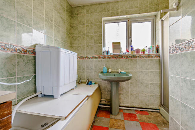 8435877-interior11-800