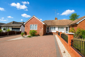 9, Honeymeade, Sawbridgeworth CM21 0AR