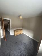 Flat 9, 2, Reed Street, Hull HU2 8BL
