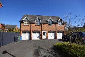 165, Houston Gardens, Great Sankey, Warrington WA5 8DN
