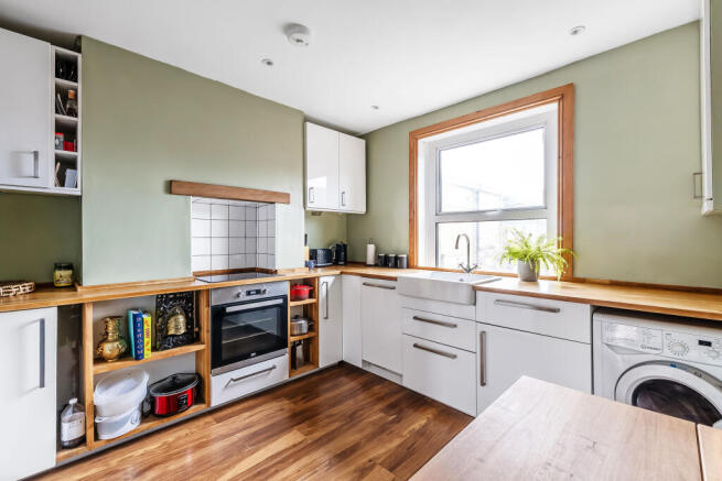 116a-London-Road-8