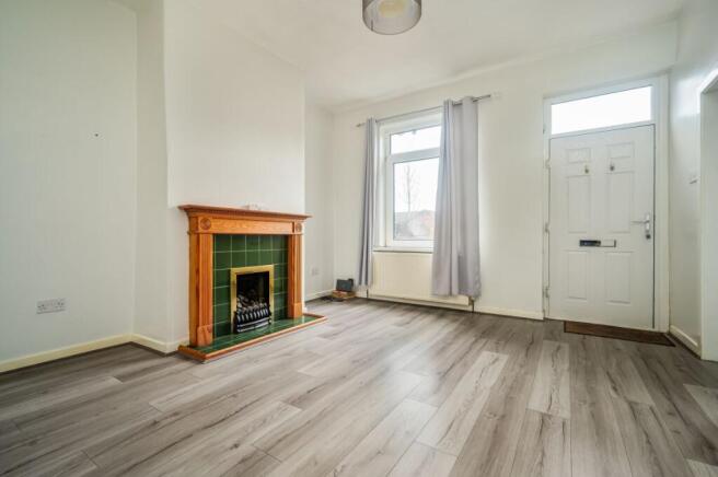 2 bed Terraced for sale Image 7