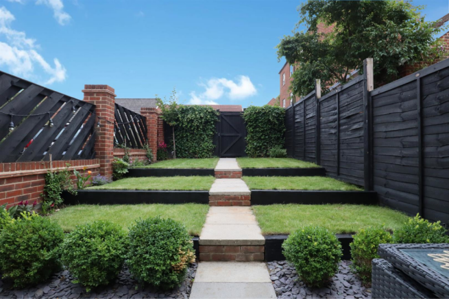 Garden.png