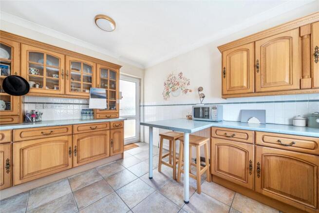 Sandhurst Road, Orpington photo 4