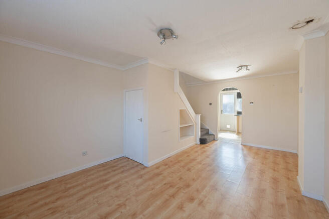 St. Martins Green, Trimley St. Martin, Felixstowe photo 5
