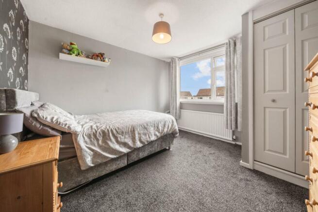 3 bed Semi-Detached for sale Image 11