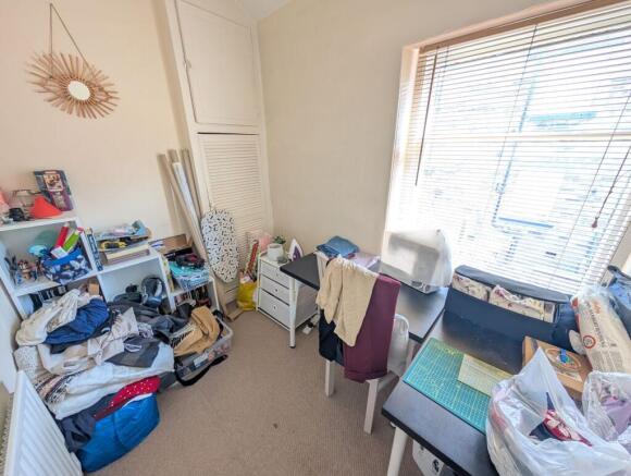 3 bed Terraced for sale Image 6