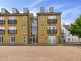 48, Quest Place, Maldon CM9 5AG