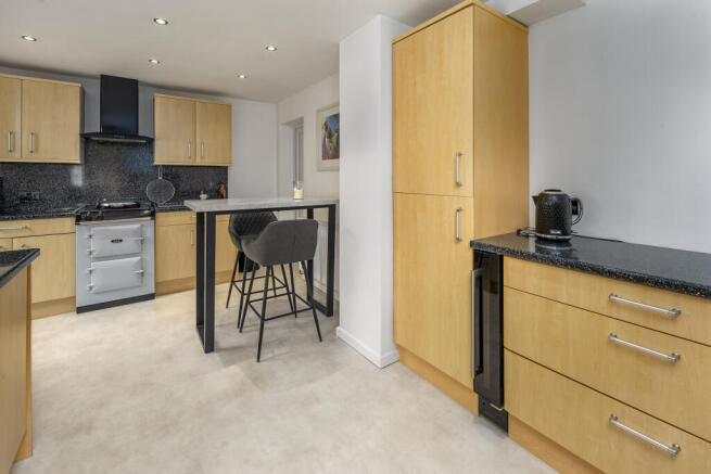 Kitchen-2