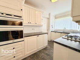 31, Woodbourne, Augustus Road, Birmingham B15 3PH
