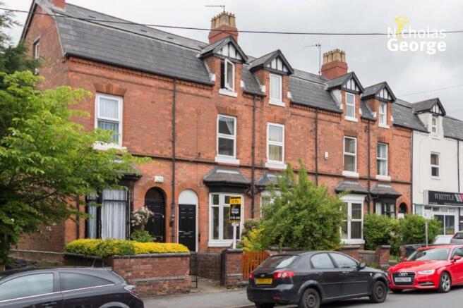 Ravenhurst rd 10 front.jpg