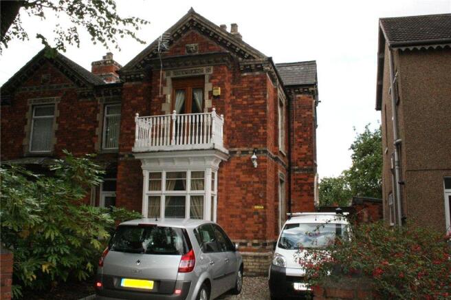Photo of the property