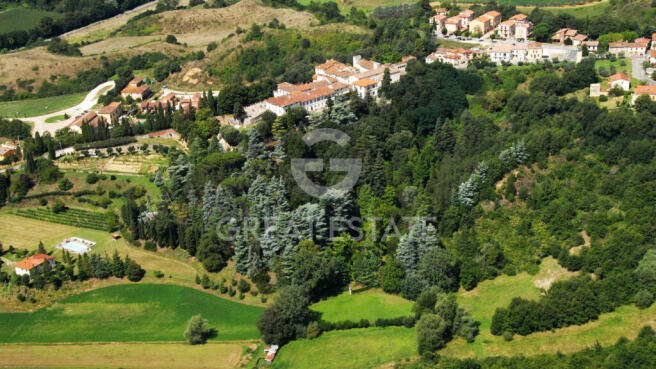 Esterno