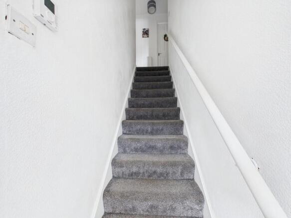 CAM01835G0-PR0334...