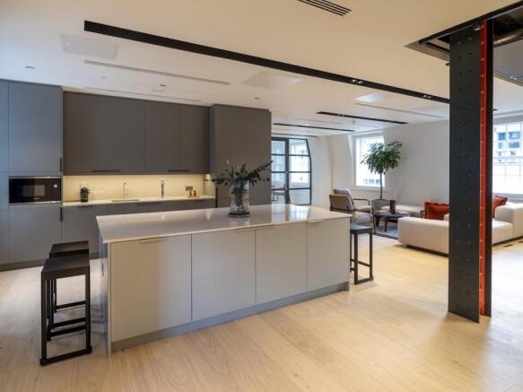 60 Bishopsgate 0010.jpg