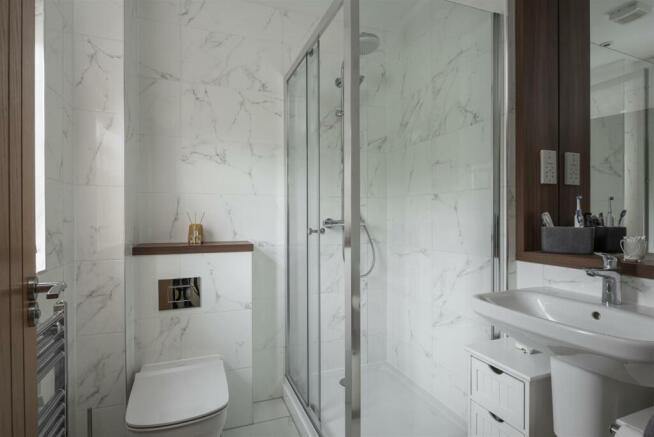 ¿_MK_Property_Photography_April 17, 2023_6_High_St