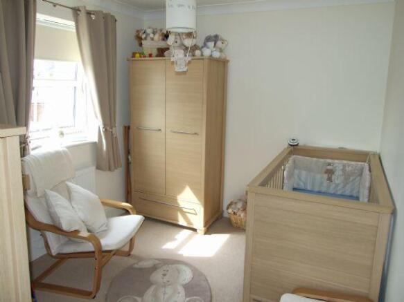 Photo 9