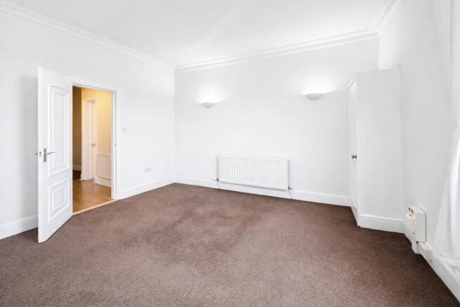 Tarvin Road, Boughton, Chester, Cheshire, CH3 photo 4