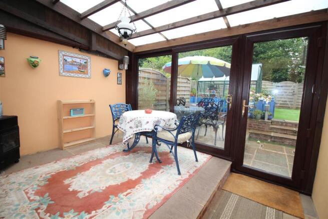 sunroom 2.JPG