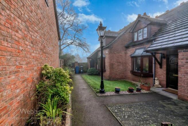 ¿ Webbs Estate Agents ¿-05663.jpg