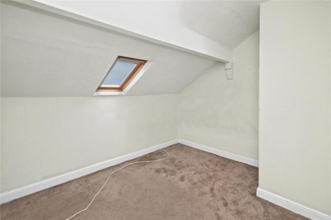 3 bed Terraced for sale Image 6