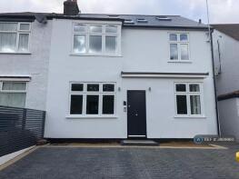 147b, Bell Lane, Hendon, London NW4 2AP