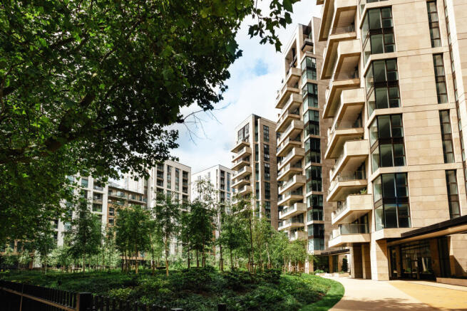 RedCow-Paddington_Gardens-244.jpg