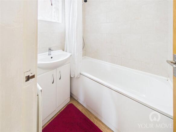 Bolton Close, Darlington, Durham, DL3 photo 4