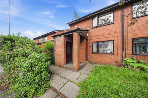 Cleggs Lane, Little Hulton, Manchester, M38 9RQ