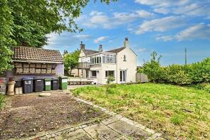 43, Maryport Road, Dearham CA15 7EG