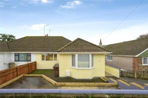 65, Green Park Road, Plymouth PL9 9HU