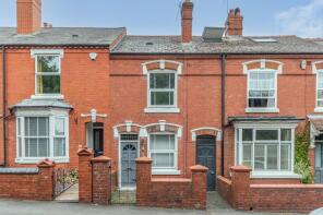 24, Bridle Road, Stourbridge DY8 4QE