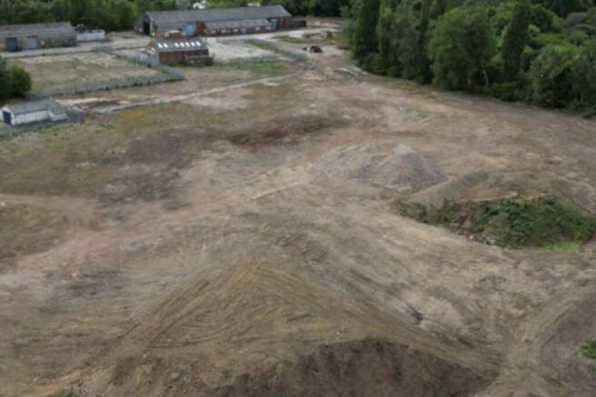 Westminster Yard 3.jpg