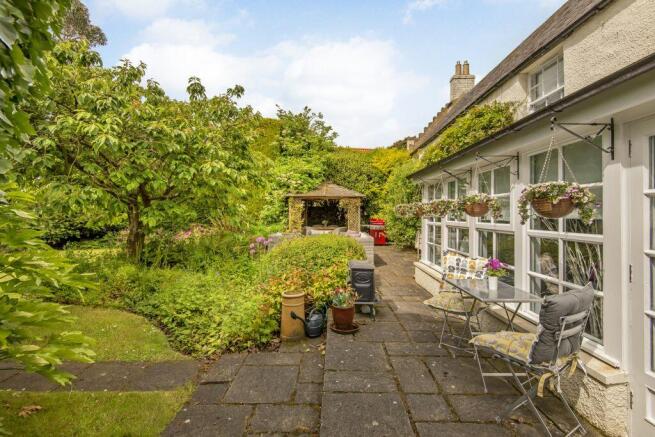 Property Image 29