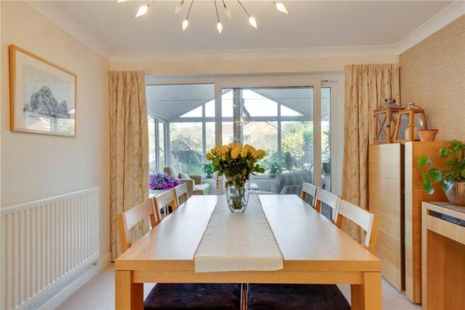 Glendinning Way, Madeley, TF7 photo 4
